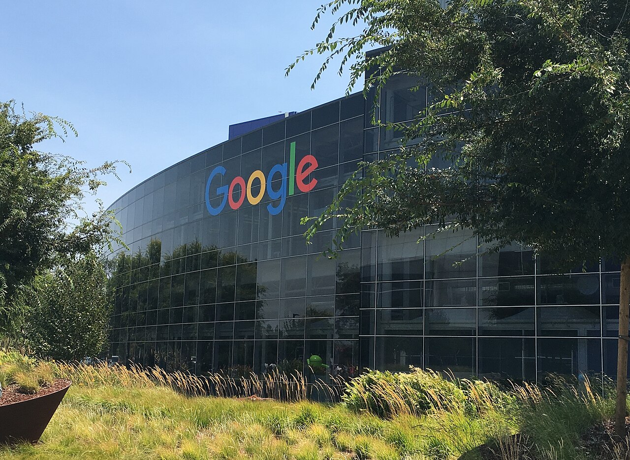 Google Bangun Tim Korea untuk Layanan Maps Lengkap